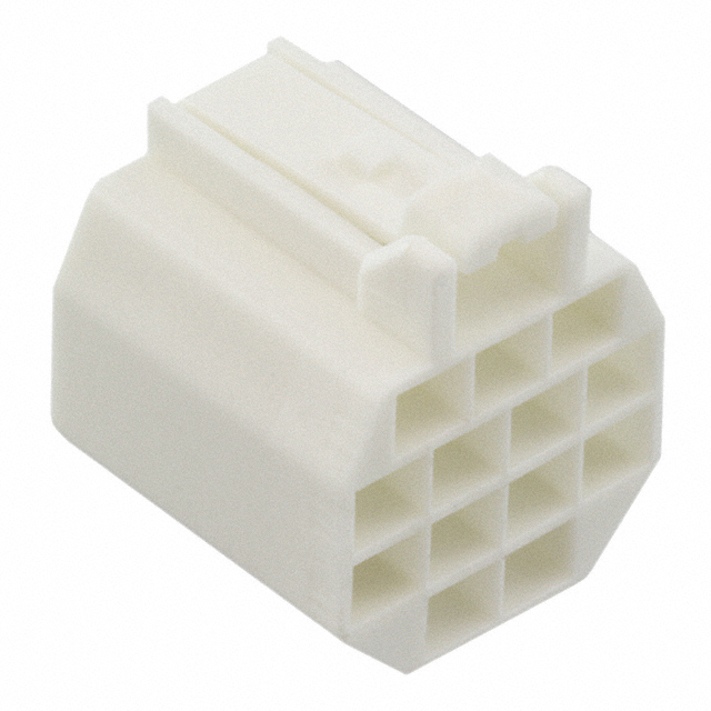 DF62C-13S-2.2C DF62C-13S-2.2C