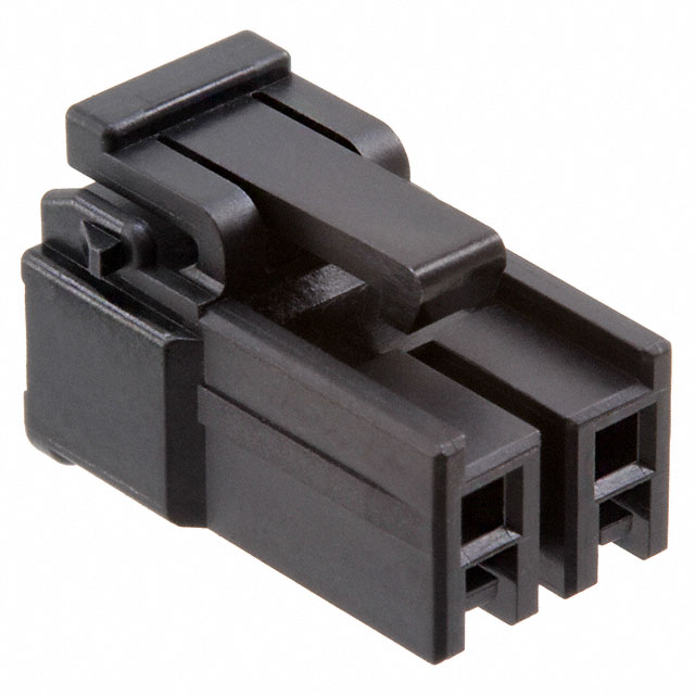 DF63-2S-3.96C DF63-2S-3.96C