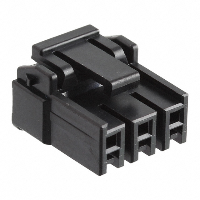DF63-3S-3.96C DF63-3S-3.96C