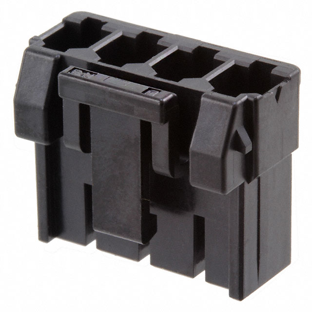 DF63-4S-3.96C DF63-4S-3.96C