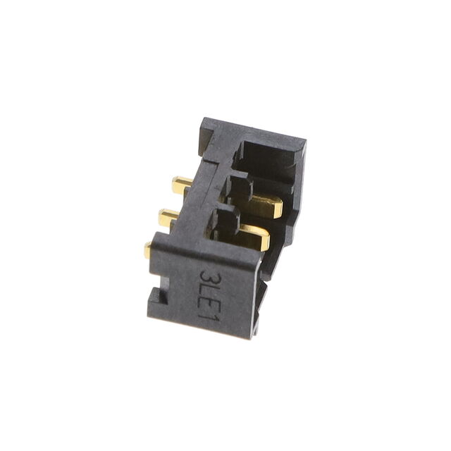 DF63SF-3P-3.96TV(51)