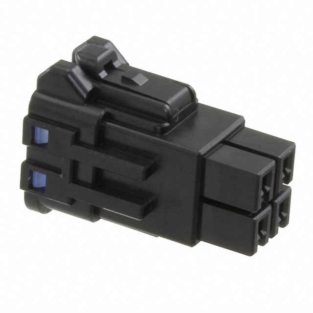 DF63W-3S-3.96C DF63W-3S-3.96C