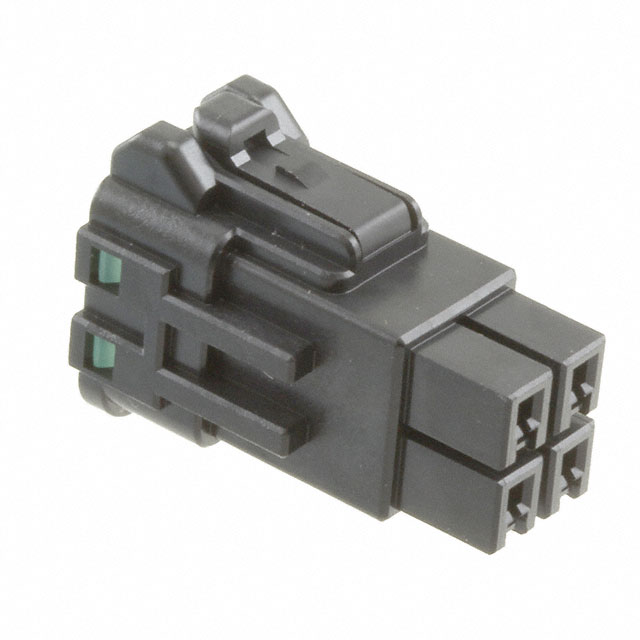 DF63WA-3S-3.96C DF63WA-3S-3.96C