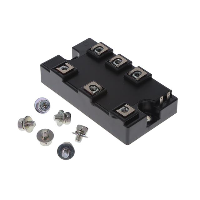 DFA100BA160 DFA100BA160