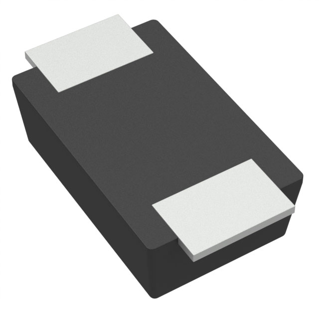 DFLZ12Q-7