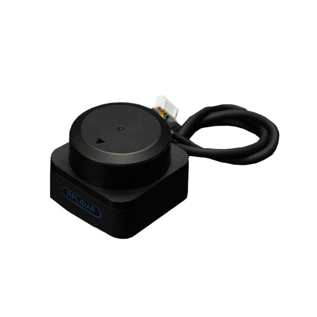 DFR1097