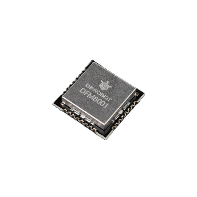 DFR1108