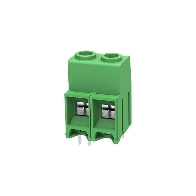 DG138T-10.16-02P-14-00L(H)