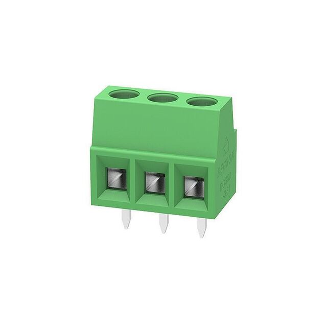 DG380-3.81-03P-14-00L(H)