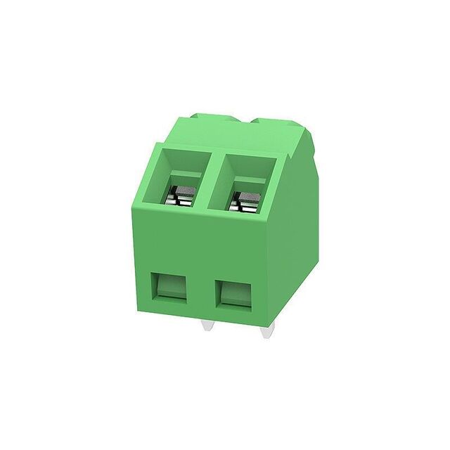 DG381S-3.81-02P-14-00L(H)