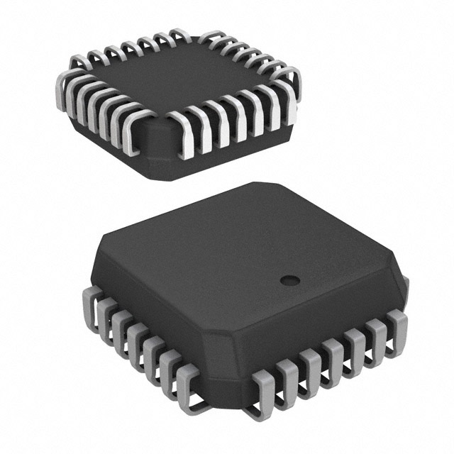 DG406BDN-E3 DG406BDN-E3
