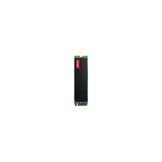 DGM28-01TDC1KCAEF