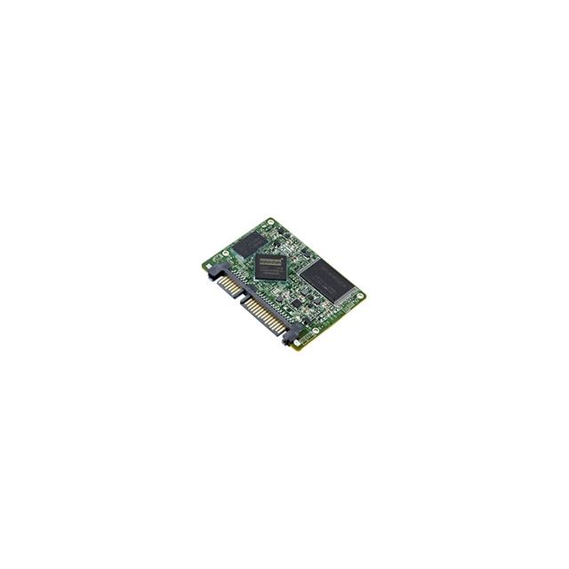 DGSLM-32GD82BC1QC