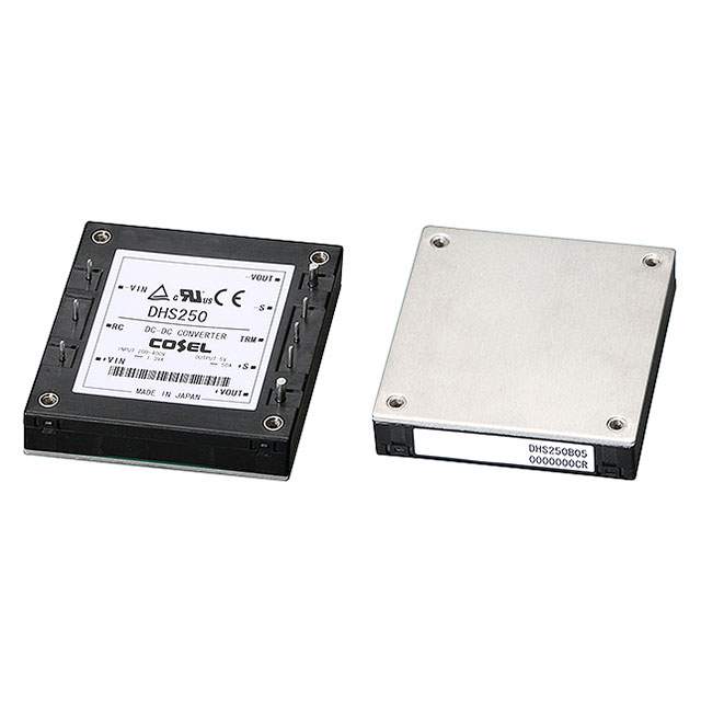 DHS250B28-T DHS250B28-T