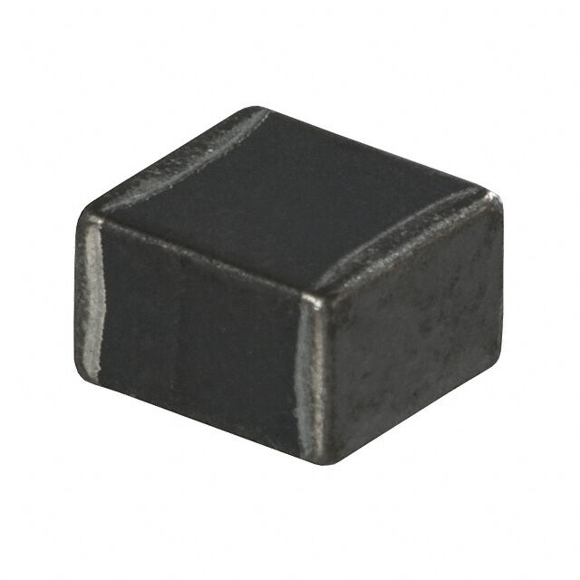 DI2220V301R-00 DI2220V301R-00