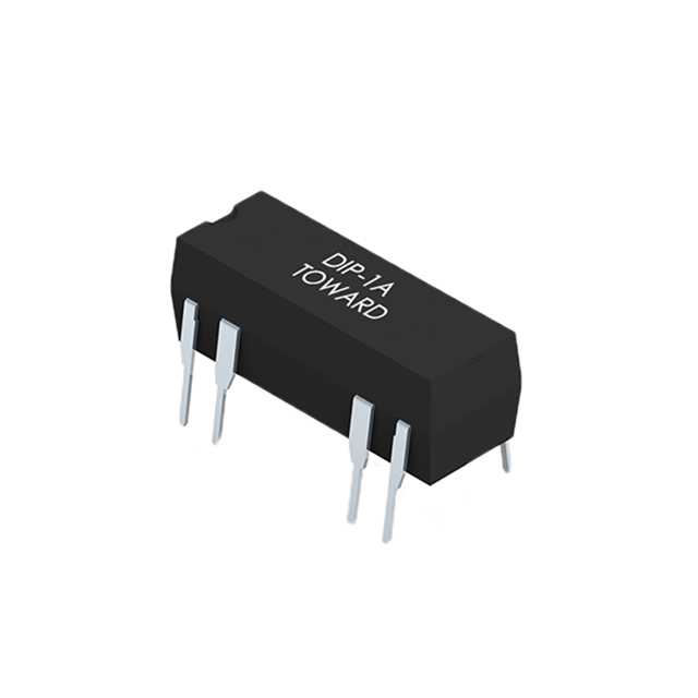 DIP-1A12D