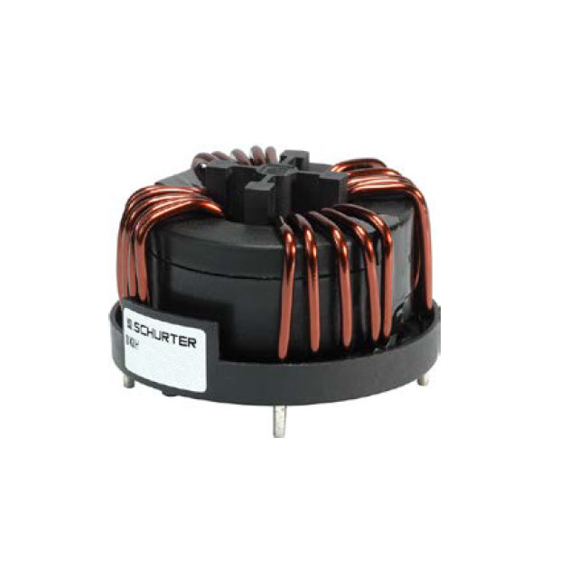 DKIH-3452-32D7-NK DKIH-3452-32D7-NK