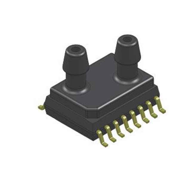 DLC-L20D-D4 DLC-L20D-D4