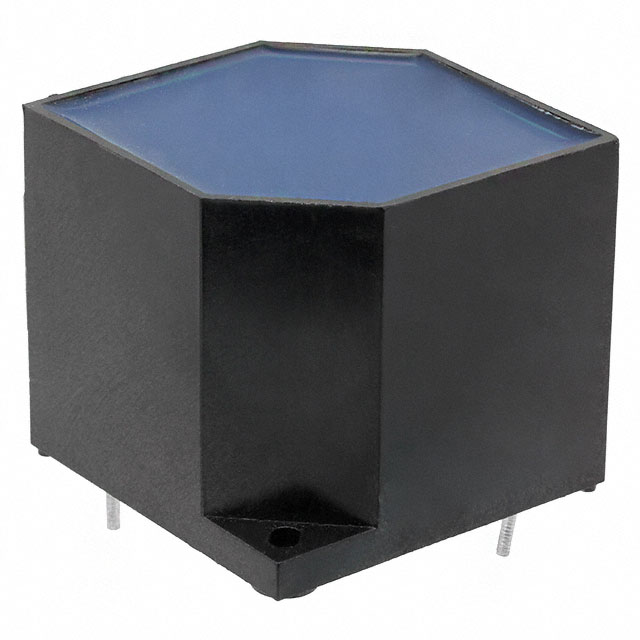 DLFL-0147-16D3 DLFL-0147-16D3