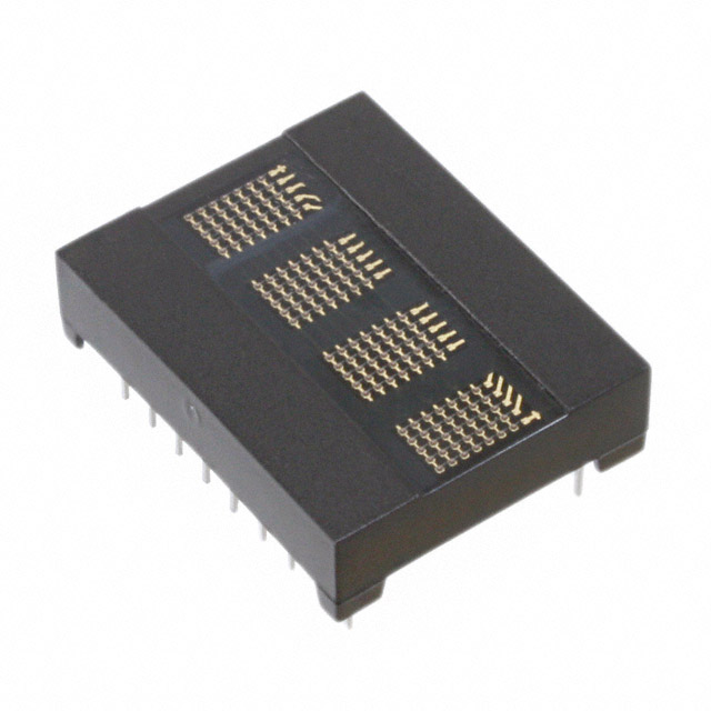 DLG2416 DLG2416