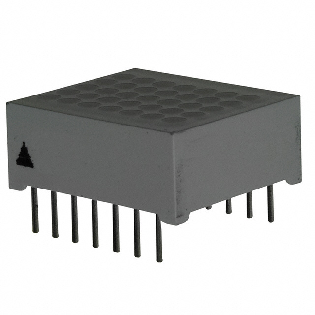 DLG7137 DLG7137