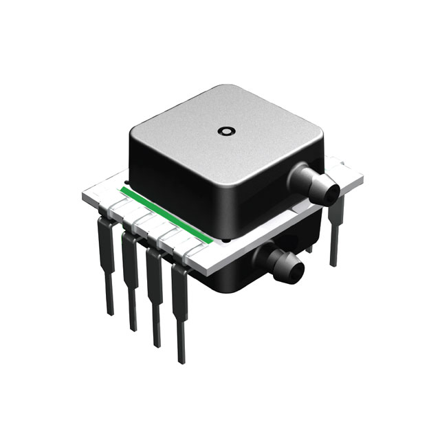 DLLR-L10G-E1BD-C-NAV6