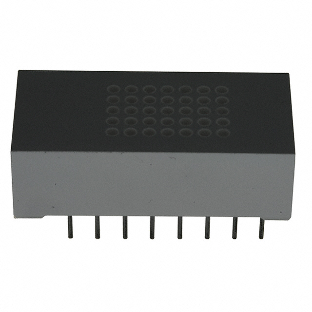 DLO4135 DLO4135