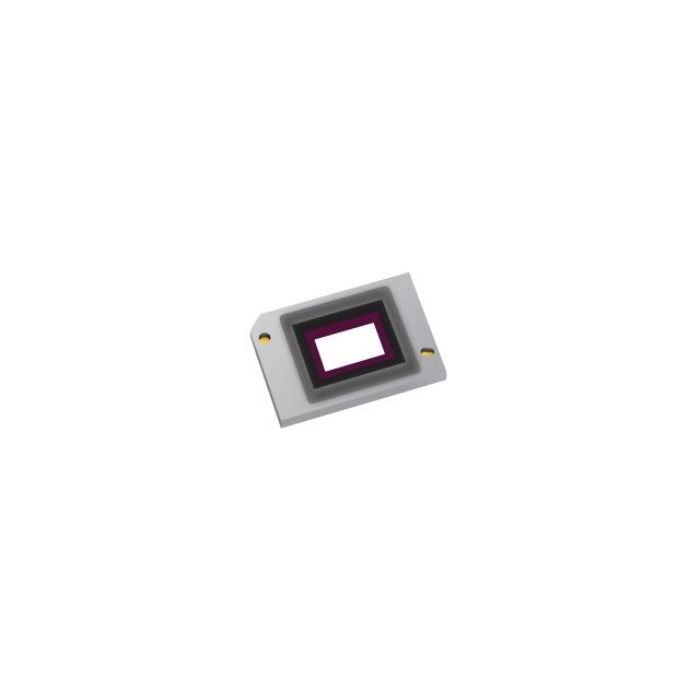 DLP470TEAAFXJ