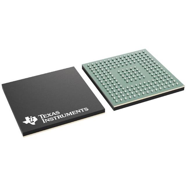 DLPC3479CZEZ DLPC3479CZEZ