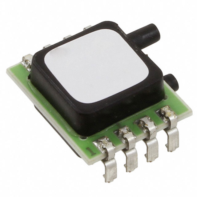 DLVR-L02D-E1NJ-C-NI5F DLVR-L02D-E1NJ-C-NI5F