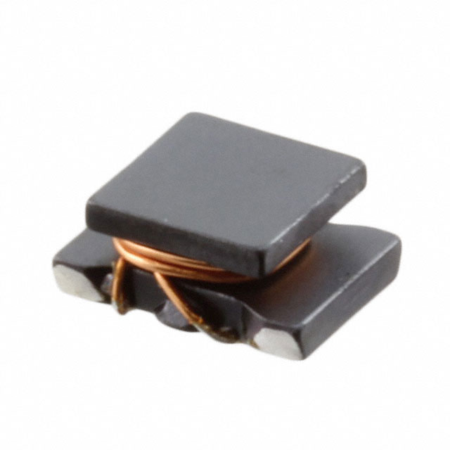 DLW5ATH500MQ2L DLW5ATH500MQ2L