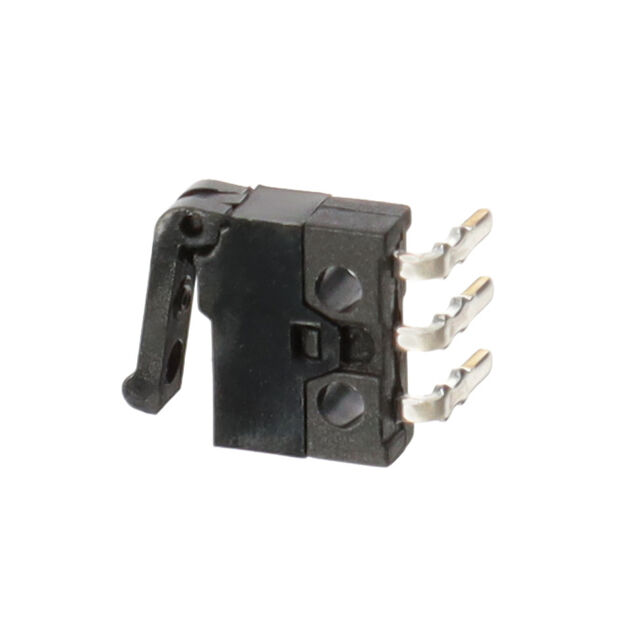 DM-SSM-01C-L2