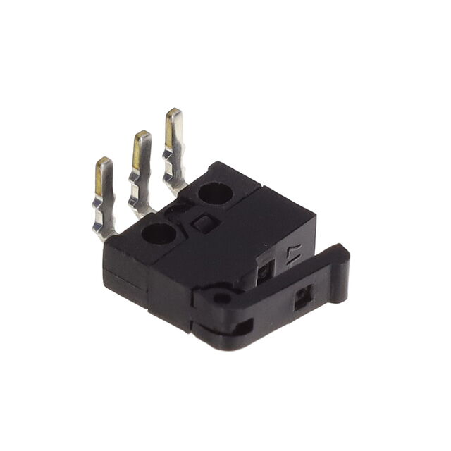 DM-SSM-01D-L2