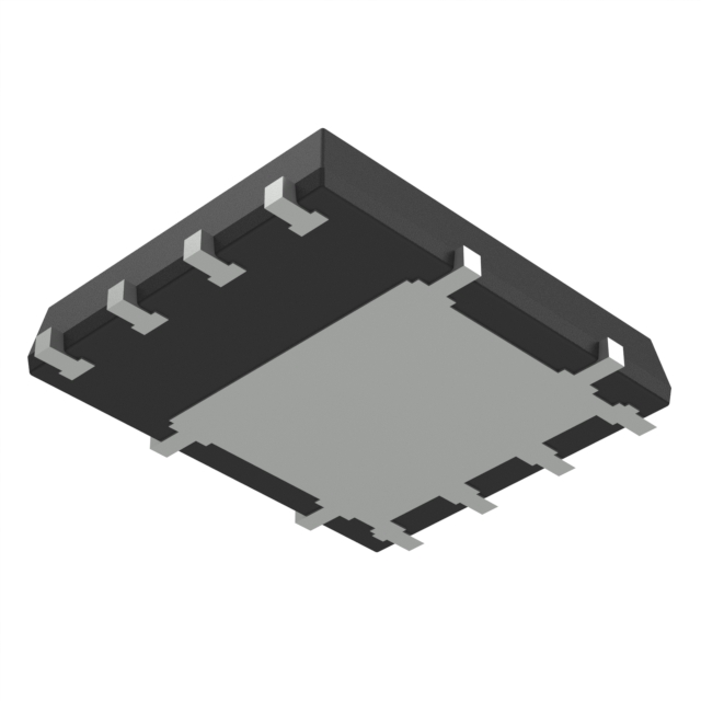 DMC1017UPD-13
