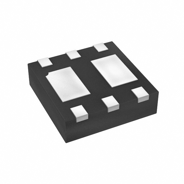 DMC1030UFDBQ-7 DMC1030UFDBQ-7