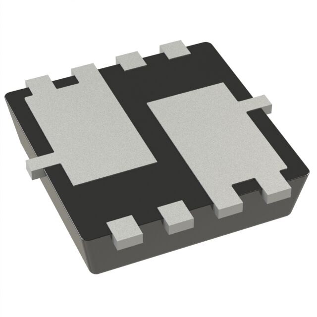 DMC3020UDVW-13