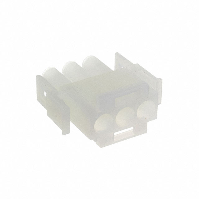DME-M-03 DME-M-03