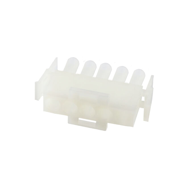 DME-M-05 DME-M-05