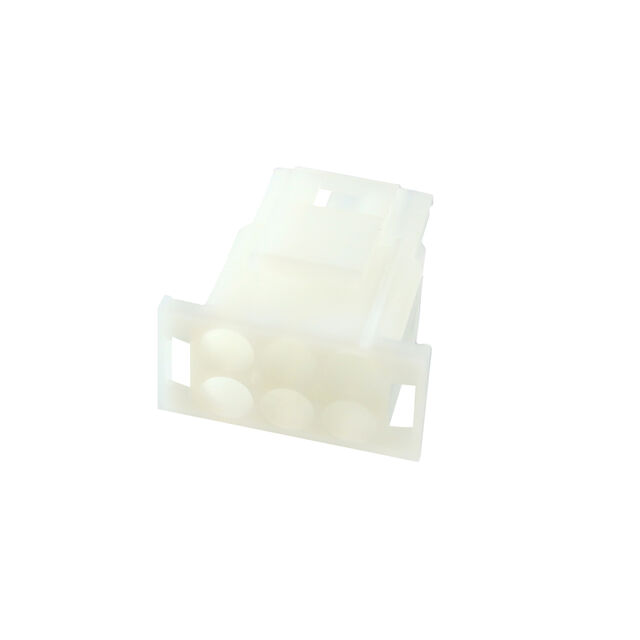 DME-M-06-SQ DME-M-06-SQ