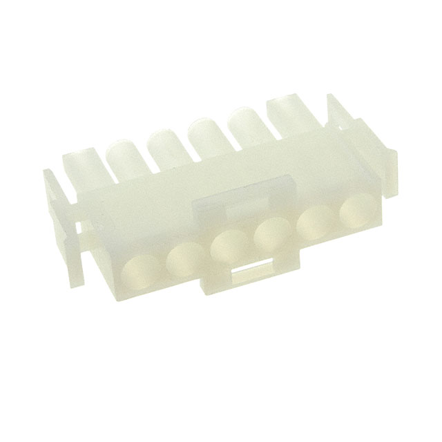 DME-M-06 DME-M-06