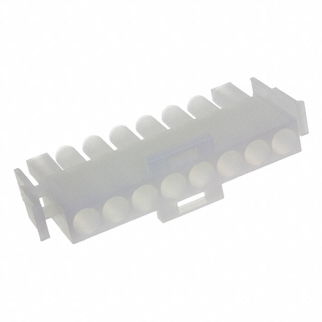 DME-M-08 DME-M-08