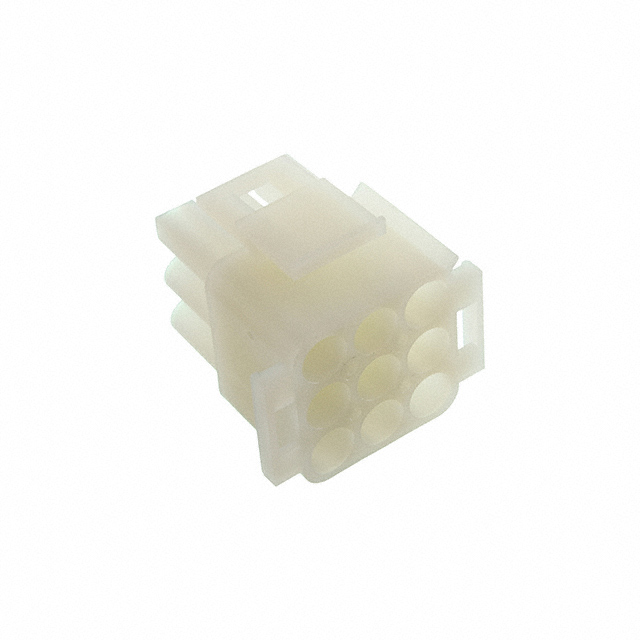 DME-M-09-SQ DME-M-09-SQ