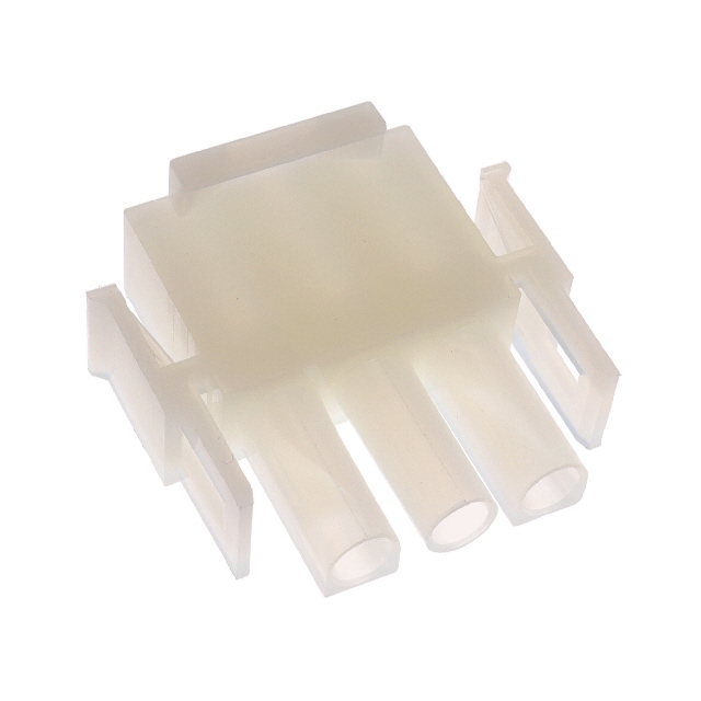 DME-M2-03 DME-M2-03