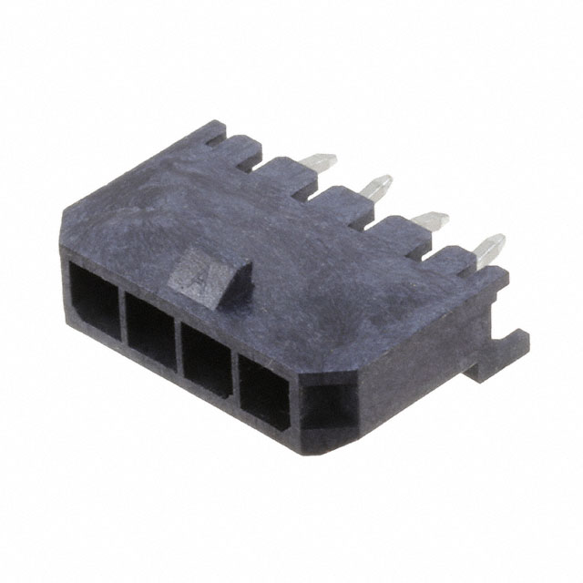 DML-1-04-A-V-T-A DML-1-04-A-V-T-A