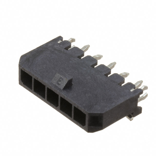 DML-1-05-A-V-T-A-SBL DML-1-05-A-V-T-A-SBL