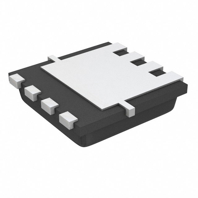 DMN1004UFV-13 DMN1004UFV-13