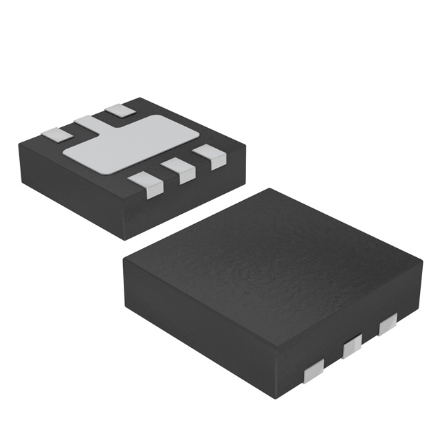 DMN1005UFDF-13 DMN1005UFDF-13