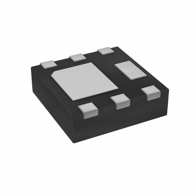 DMN1014UFDF-7 DMN1014UFDF-7