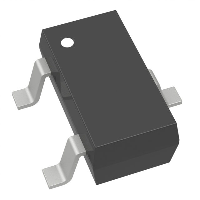 DMN1019USNQ-13 DMN1019USNQ-13