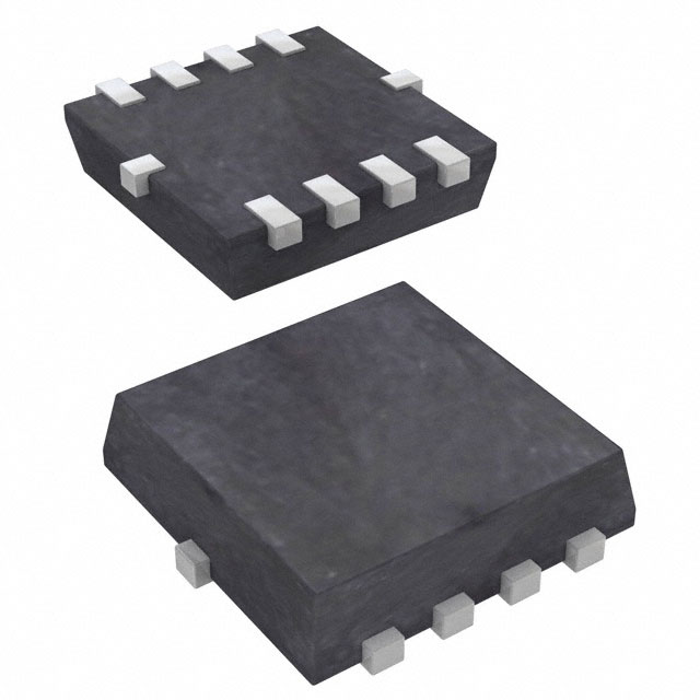 DMN10H220LDV-13 DMN10H220LDV-13